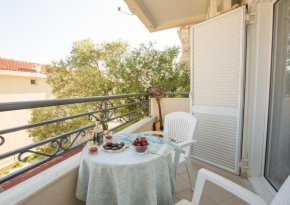  Apartments Alesia Bečići  Бечичи
